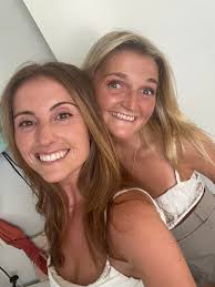 Farewell to Lake Isabella Community after 7 Years