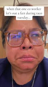 Michelle Ballesteros