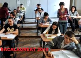 Simulare bac 2018 matematică subiecte bareme din anii anteriori științe ale naturii m2 clasa a 11 a jitaruionelblog pregatire bac si evaluarea nationala 2021 la matematica si alte materii materiale lectii formule. Bareme Simulare Bac 2018 MatematicÄƒ Baremele La MatematicÄƒ Clasa A Xi A Antena 3
