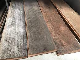 Statewide sleepers, sydney was established in 2007, are a wholesaler of used timber railway sleepers based in rossmore, nsw. Recycled Timber Flooring Tongue Groove Australian Hardwood Eco Sustainable House