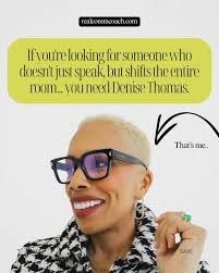 Ricardo Christian Sr., MBA