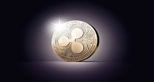 But strictly speaking, rippleisn't the same as xrp. Xrp Latest News Today Top Headline For Ripple Xrp January 16th 2020 Smartereum