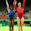 See more ideas about gymnastics flexibility, gymnastics, gymnastics girls. Https Encrypted Tbn0 Gstatic Com Images Q Tbn And9gcthalsfatxivbnpx1gxfsvegzvkbywgzicthrwa5aze 5wh9b M Usqp Cau