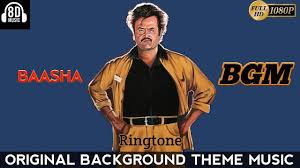 Gently getting you out of bed in the morning. Baasha Mass Bgm 8d Audio Bgm Ringtone Rajinikanth Mp3 Download Ringtone Download Music Ringtones Album Songs