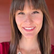 Patrick Lally (@PatrickMLally)