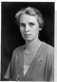 Vose Family History: Last Name Origin & Meaning