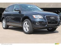 Image result for Moonlight Blue 2015 Audi