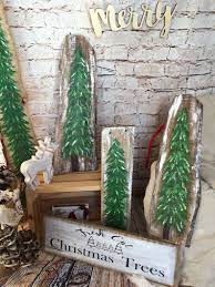 Christmas Tree Painting Wall Decor Pine Tree Wall Decor Etsy Christmas Tree Painting Tree Wall Decor Pine Tree Painting