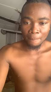 Finally out 🦅🎵 #isabella link in bio