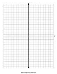 The downloadable graph papers on this page are in.pdf format and require free adobe reader. Download This Printable Printable Graph Paper With Axis And Use It For Plotting Math Functions Or Drawin Printable Graph Paper Graph Paper Grid Paper Printable