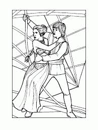 There are tons of great resources for free printable color pages online. Star Wars Coloring Pages Coloring Rocks Coloring Library