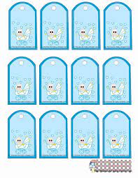 It's time for another fab friday free printables! Free Printable Baby Shower Labels New Free Free Baby Shower Borders Download Free Clip Baby Shower Favor Tags Baby Shower Favor Stickers Baby Boy Shower Favors