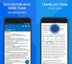 Download the latest version of the top software, games, programs and apps in 2021. 8 Best Dictionary Apps For Android In 2021 3nions