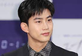 2pm ideal type, 2pm facts 2pm (투피엠) contains of 6 members: Taecyeon Shares 2pm Plans To Make A Comeback This Year Kpophit Kpop Hit