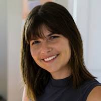 Carolyn Jordan Email & Phone Number