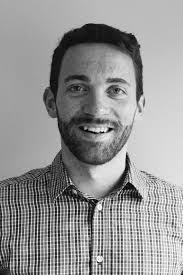 Timothy Deluca's Instagram, Twitter & Facebook