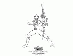 37+ power rangers dino thunder coloring pages for printing and coloring. Power Rangers Free Printable Coloring Pages For Kids
