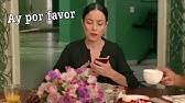Add the house of flowers to your watchlist to track it and find more tv shows like it! The House Of Flowers Official Trailer Hd 2018 Youtube