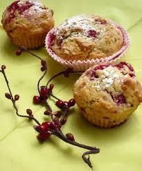 Muffins Alleges Framboises Yaourt Recette Ptitchef Recette Muffin Framboise Alimentation Gateaux Et Desserts