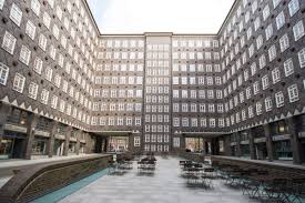 Studienreise Hamburg Studienreise Hamburg Reisen