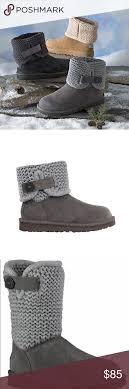 We did not find results for: Ugg Darrah Knit Boot Knit Boots Uggs Boots