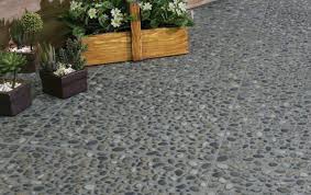 Inspired tile solutions for any space » bathroom, kitchen, outdoor & more. Outdoor Tiles Choosing The Right Tiles For Your Space Tile Wizards