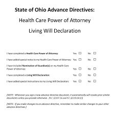 Advance directive forms by us state. Free Living Will Forms Templates Advance Directive Medical Poa