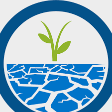 Maybe you would like to learn more about one of these? Current Drought Status Metropolitan North Georgia Water Planning District