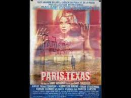 Paris, texas, brothers, and nothing out there open the album as meditative blends of guitar twang and scratching ambient effects. Ry Cooder Brothers Paris Texas Ost Youtube