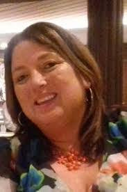 Martina Ellis's Instagram, Twitter & Facebook