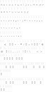 Check spelling or type a new query. Bad Handwriting Schriftart Dafont Com