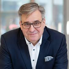 Meet Controlant at the Gartner Supply Chain Symposium