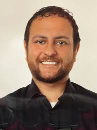 Tops Ellicottville NY store manager promotion