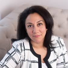 Lynn Borton, Author at CHOOSE TO BE CURIOUS