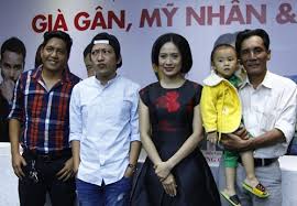 Hình ảnh diễn viên thương tín tại bệnh viện. Mymalpdombal M
