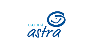 Check spelling or type a new query. Lowongan Kerja 2020 Astra Pt Angkasa Pura Ii Persero Selanjutnya Disebut Angkasa Pura Ii Merupakan Salah Satu Badan Usaha
