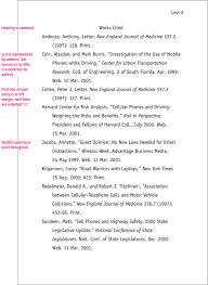 Since the chicago manual of style (cmos) is primarily intended as a style guide for published works rather than class papers, these guidelines will while the chicago manual of style does not include a prescribed system for formatting headings and subheads, it makes several recommendations. 80 Mla Style And Format Ideas Mla Mla Citation Mla Format