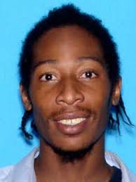 Lancaster Station's Most Wanted