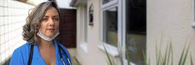 In addition to financial management services and support brokerage, we can provide an array of caregiving models, including traditional agency home care and behavioral health. Home Consumer Direct Care Network Virginia