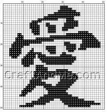 We did not find results for: 64 Chinese Words Ideas Chinese Words Cross Stitch Cross Stitch Patterns