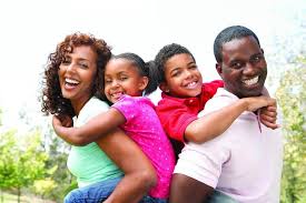 The national foster parent association describes foster parenting as a protective service to children and their families when families can no longer care for their children. issues like misuse of drugs and alcohol, poverty and a parent's. What Are Parenting Styles Types Examples And Consequences Regain