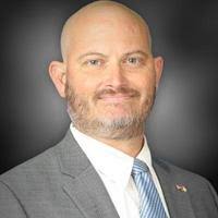 Joseph Coates IV Obituary