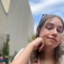 danielle jane kerrigan