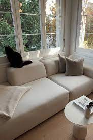 Die module für dein individuelles design werden in traditionsreichen, europäischen möbelmanufakturen hergestellt. Sofa Selbst Gestalten Sofas Bei Mycs Mycs Osterreich