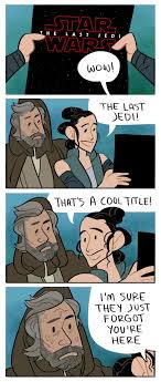 I Have A Bad Feeling About This Star Wars Humor Star Wars Memes Star Wars Jokes