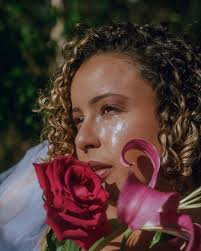 Maxine Worthy GNV Photographer (@maxine.worthy) • Instagram photos and  videos