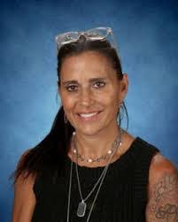 Marla Lyle's Instagram, Twitter & Facebook