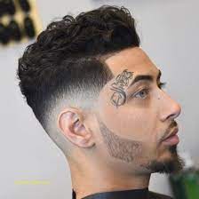 Pin On Truehairstyle