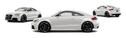 Image result for Glacier White 2014 TTS
