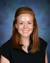 Faculty & Staff Directory